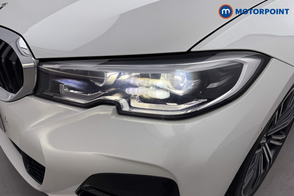 Used BMW 3 Series for sale - 77661381: Photo 41