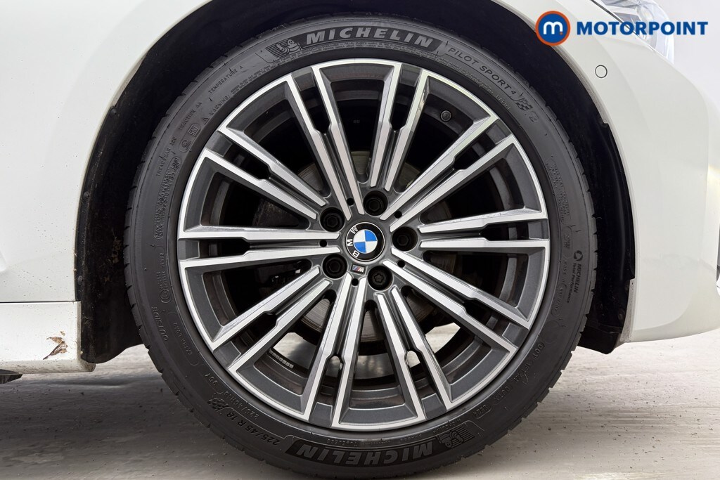 Used BMW 3 Series for sale - 77661381: Photo 44