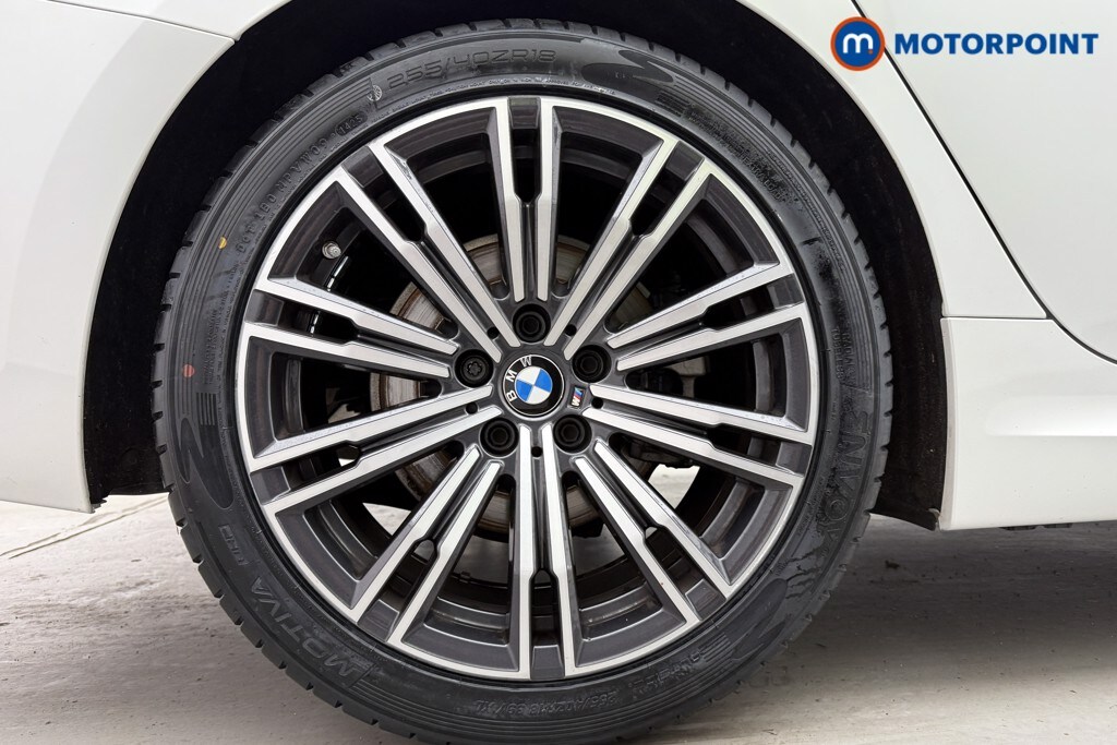 Used BMW 3 Series for sale - 77661381: Photo 45