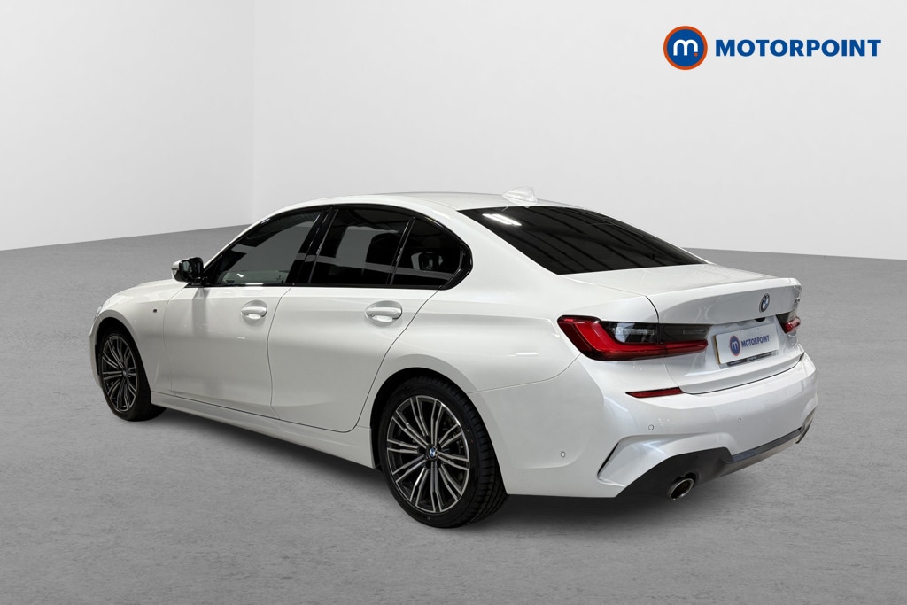 Used BMW 3 Series for sale - 77661381: Photo 5