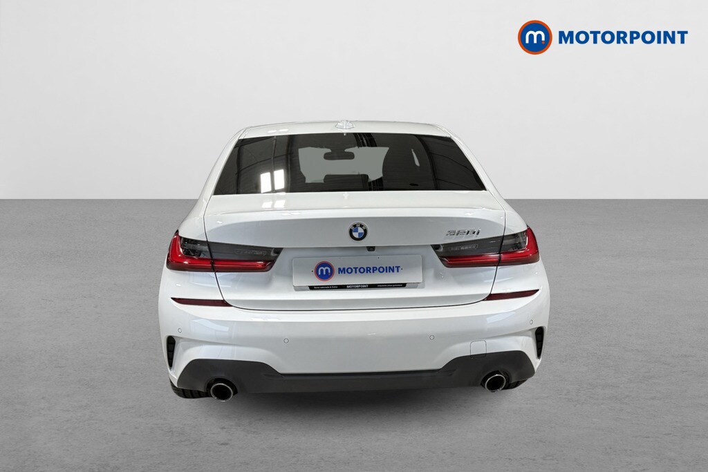 Used BMW 3 Series for sale - 77661381: Photo 6