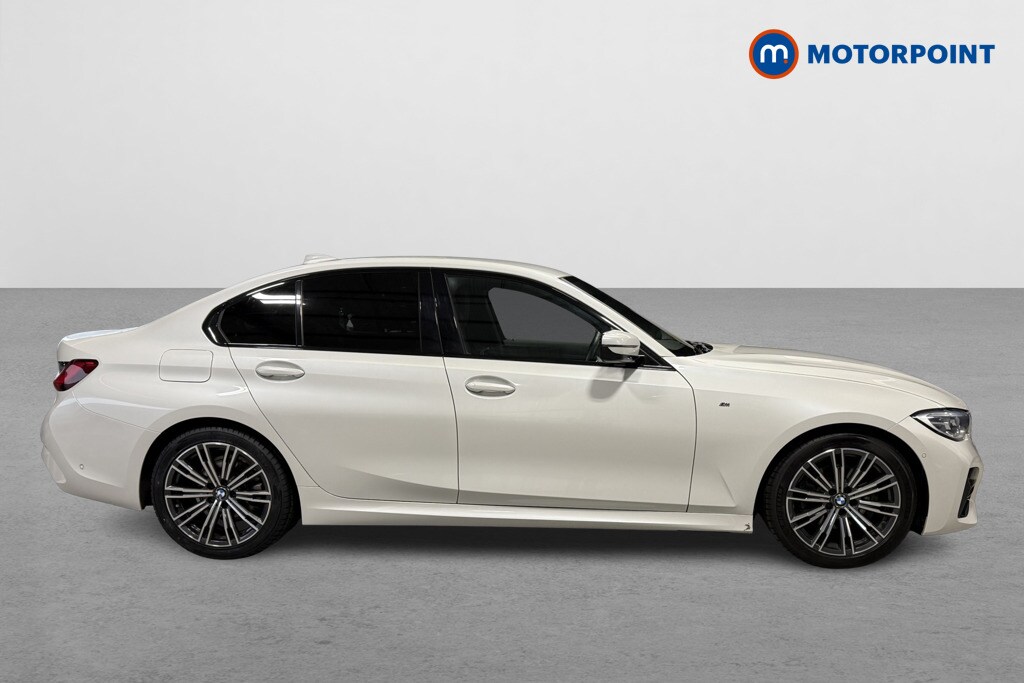 Used BMW 3 Series for sale - 77661381: Photo 8