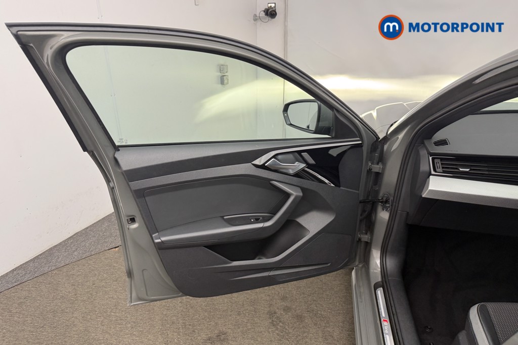 Used Audi A1 2020 for sale - 78153231: Photo 11