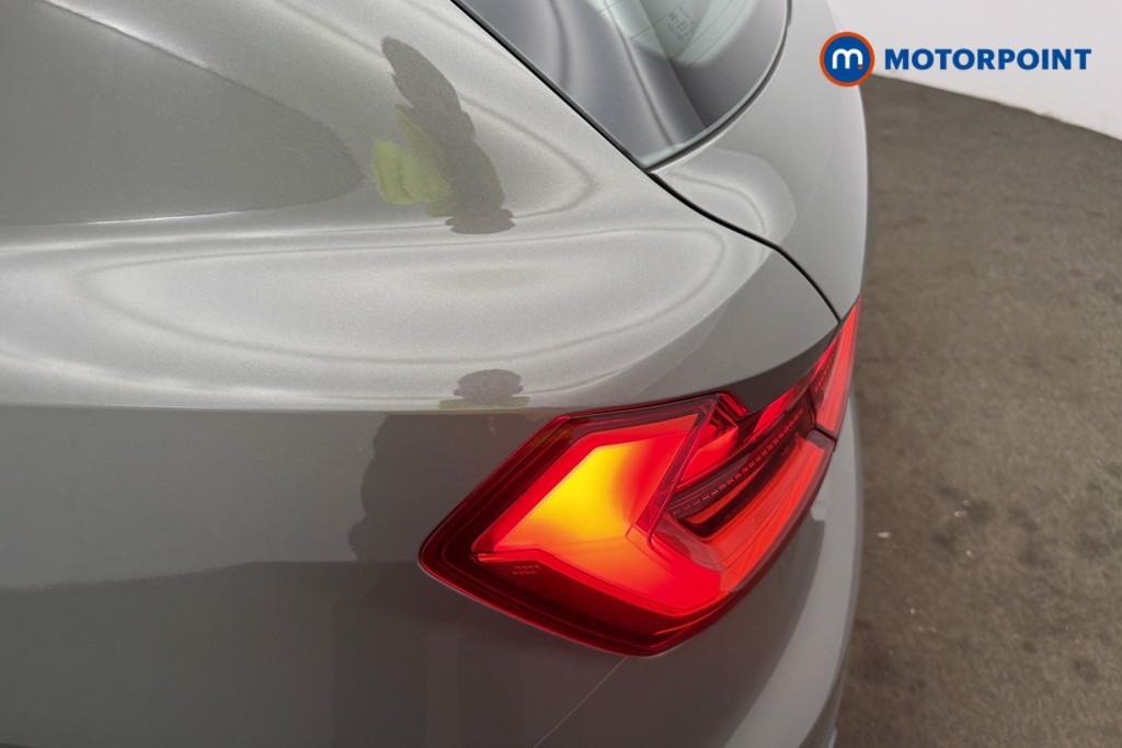 Used Audi A1 2020 for sale - 78153231: Photo 15