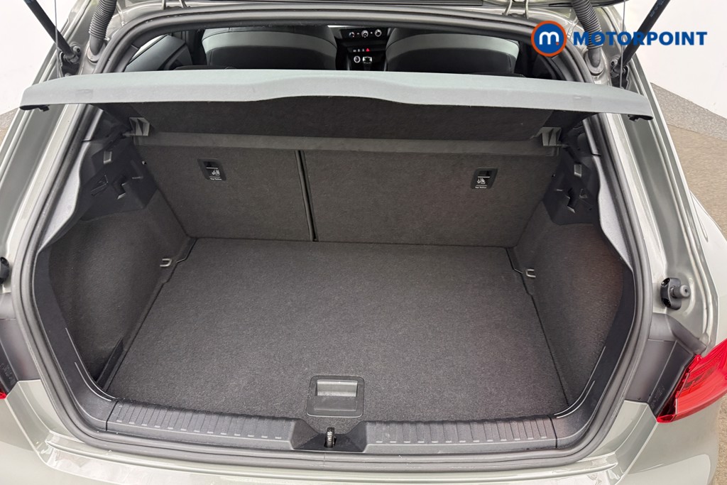 Used Audi A1 2020 for sale - 78153231: Photo 19