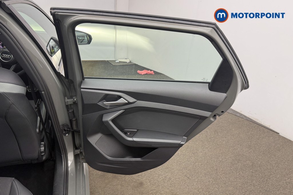 Used Audi A1 2020 for sale - 78153231: Photo 21