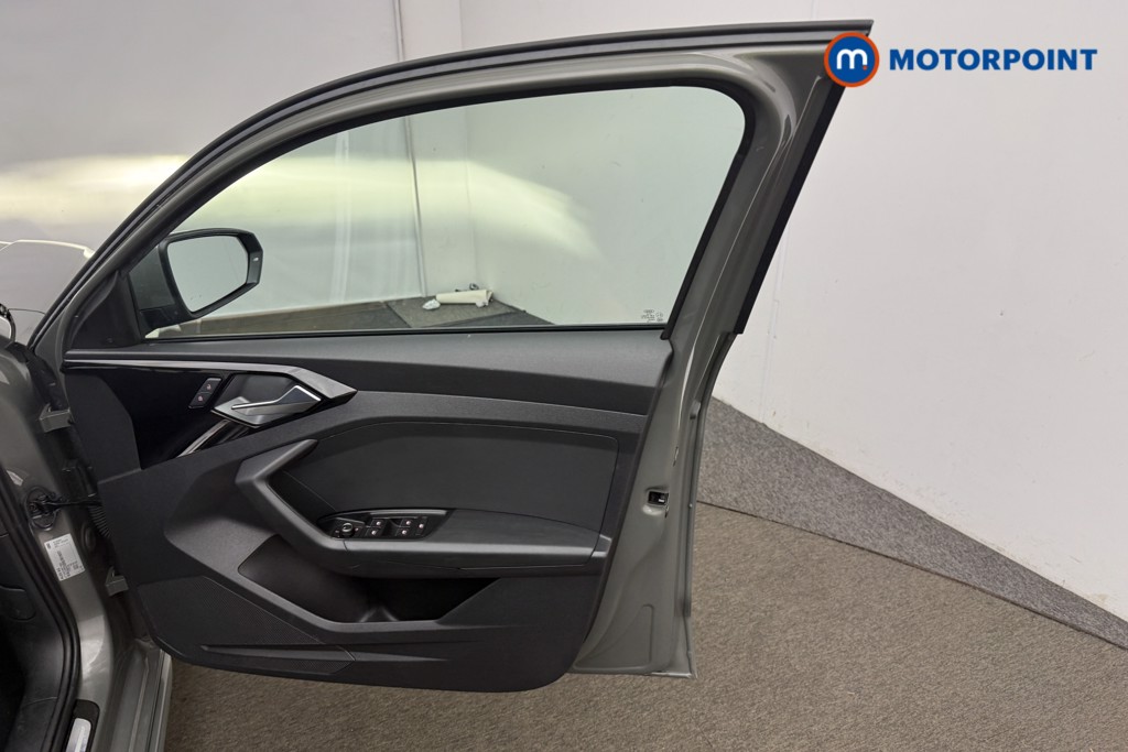 Used Audi A1 2020 for sale - 78153231: Photo 24