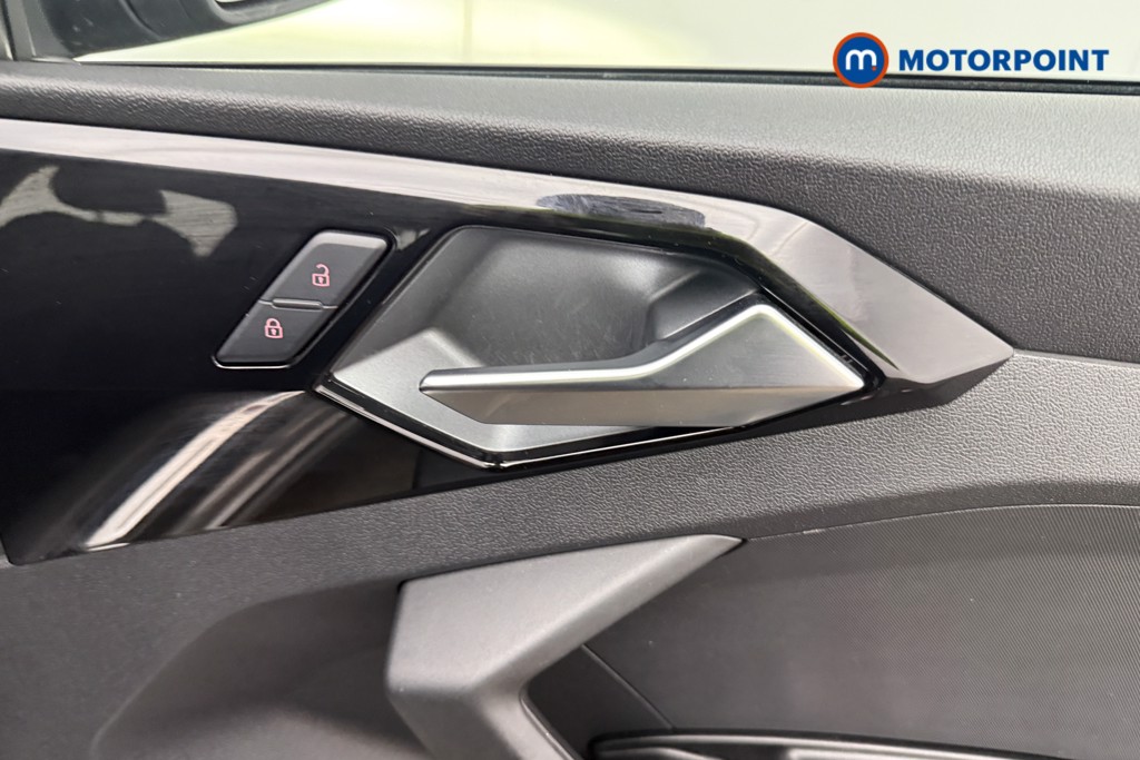 Used Audi A1 2020 for sale - 78153231: Photo 26