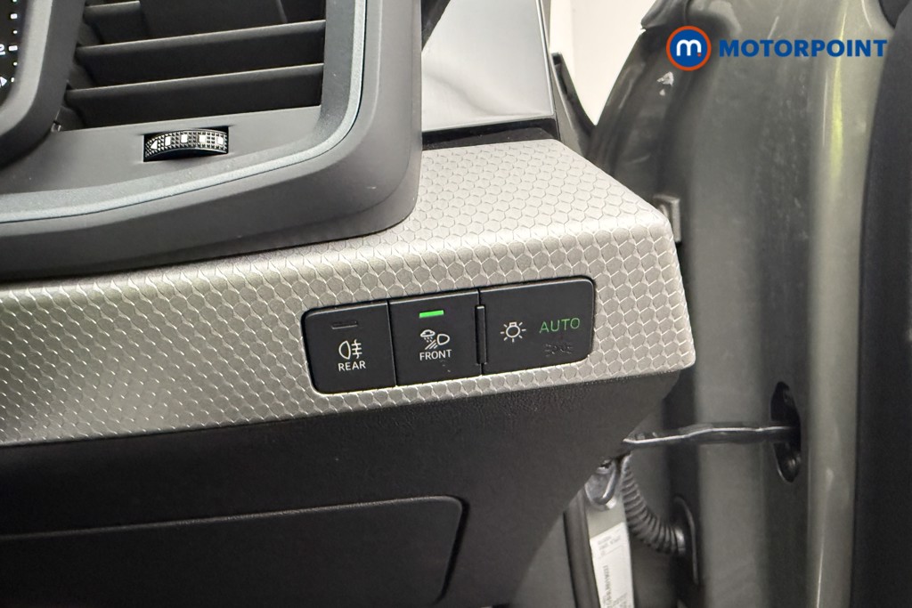 Used Audi A1 2020 for sale - 78153231: Photo 27