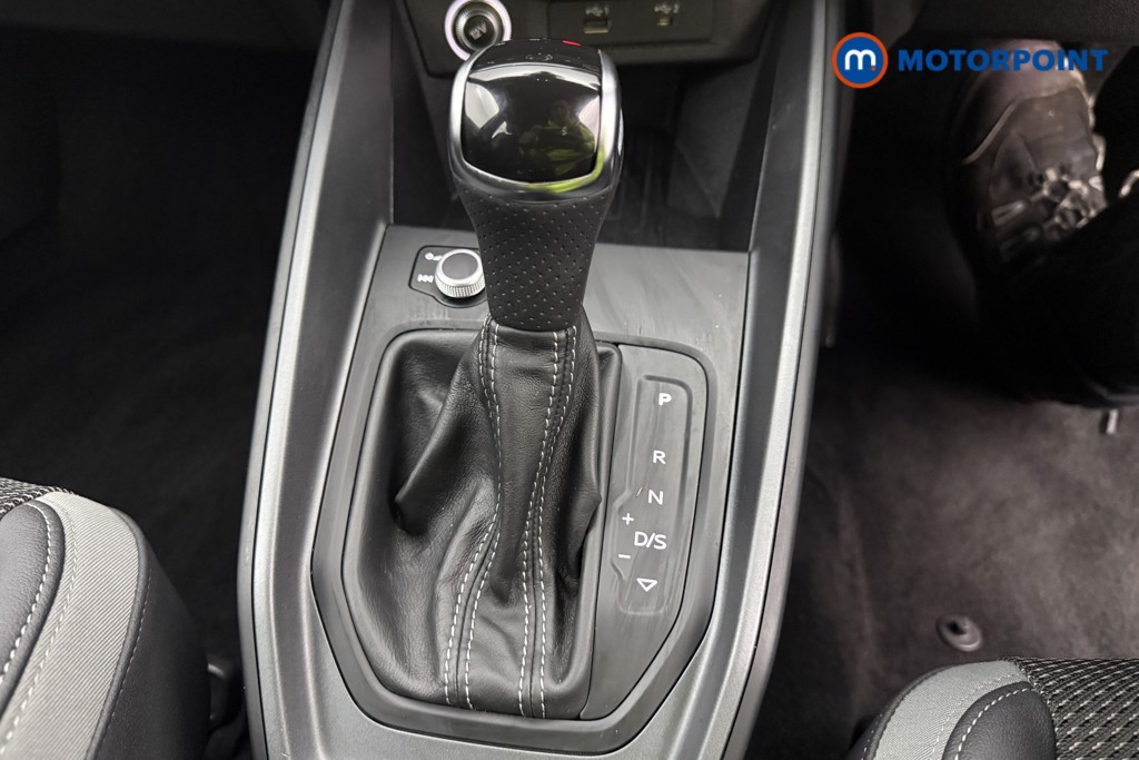 Used Audi A1 2020 for sale - 78153231: Photo 28