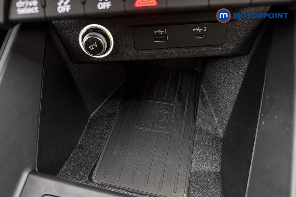 Used Audi A1 2020 for sale - 78153231: Photo 29