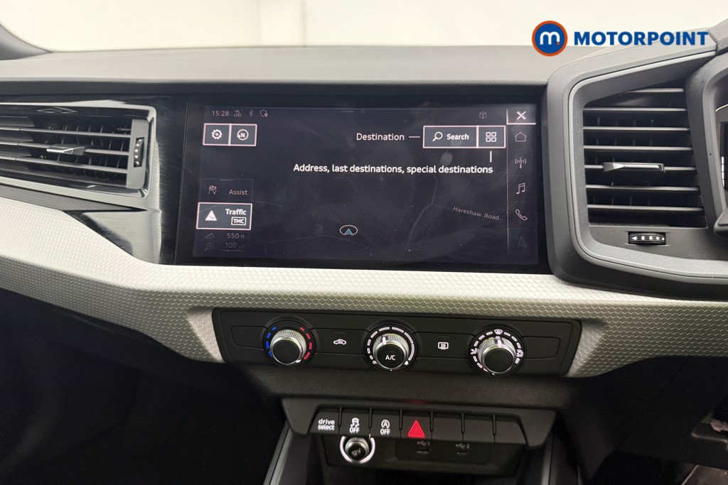 Used Audi A1 2020 for sale - 78153231: Photo 30