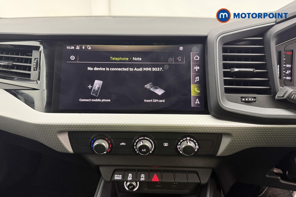 Used Audi A1 2020 for sale - 78153231: Photo 31