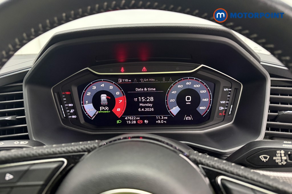 Used Audi A1 2020 for sale - 78153231: Photo 32