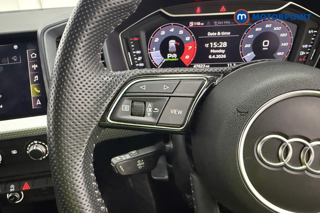 Used Audi A1 2020 for sale - 78153231: Photo 34