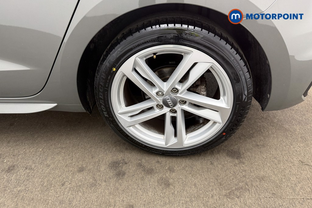 Used Audi A1 2020 for sale - 78153231: Photo 38