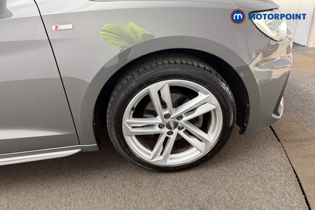 Used Audi A1 2020 for sale - 78153231: Photo 40