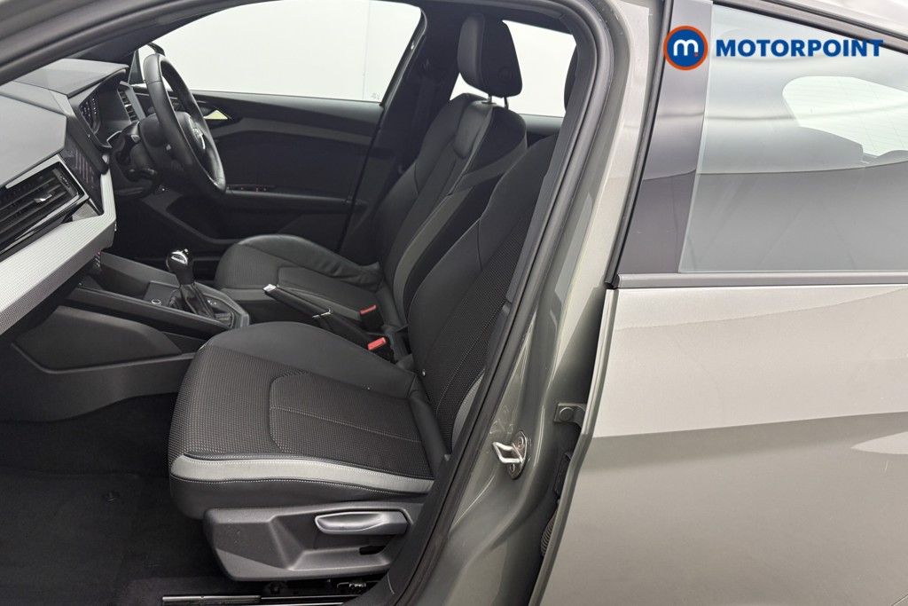 Used Audi A1 2020 for sale - 78153231: Photo 9