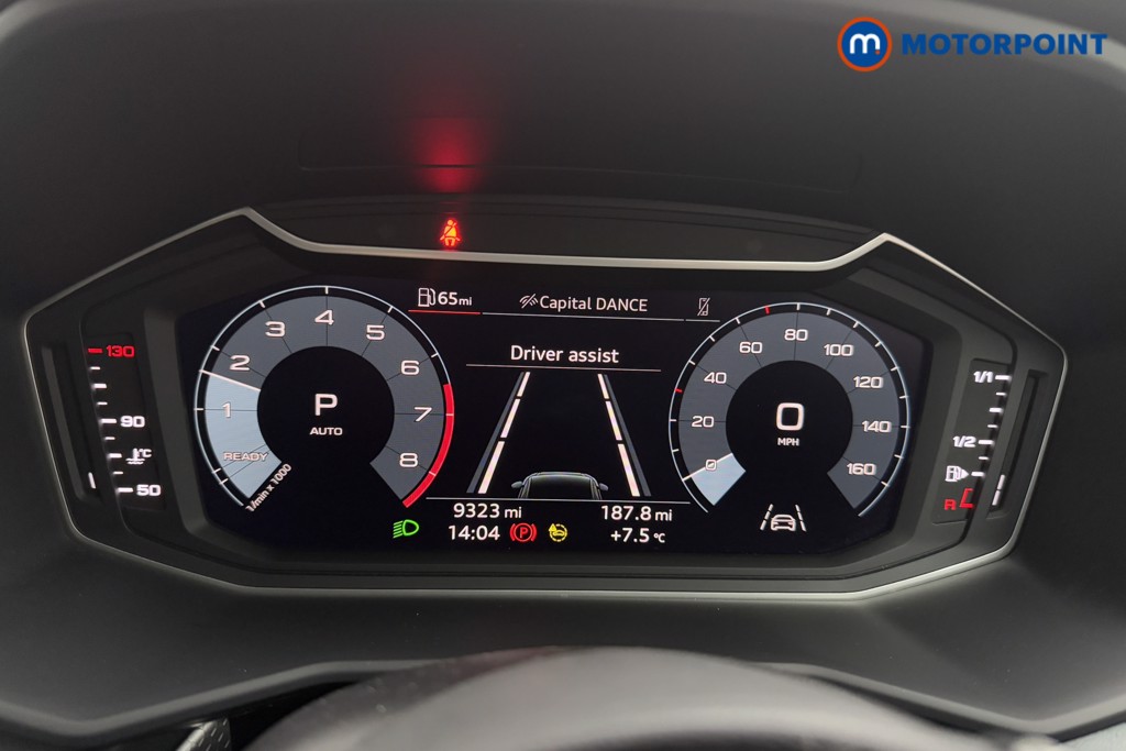 Used Audi A1 2022 for sale - 76453064: Photo 14