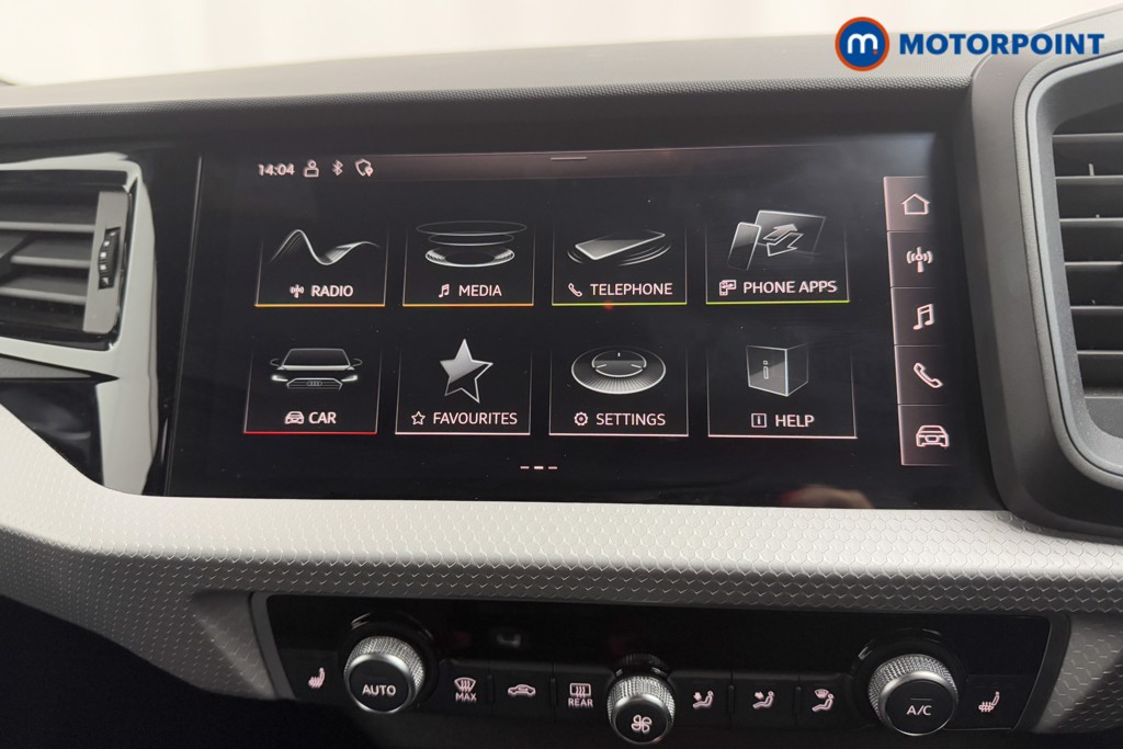 Used Audi A1 2022 for sale - 76453064: Photo 15