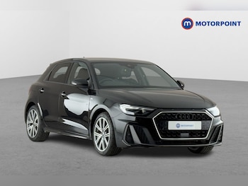 Used Audi A1 2022 for sale - 76453064: Photo