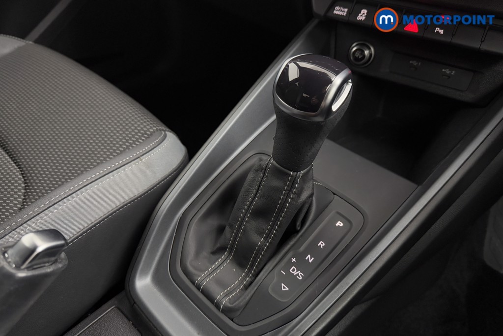 Used Audi A1 2022 for sale - 76453064: Photo 22