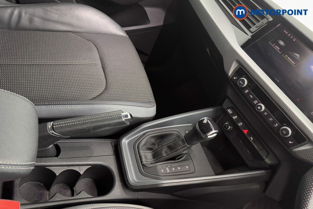 Used Audi A1 2022 for sale - 76453064: Photo 24