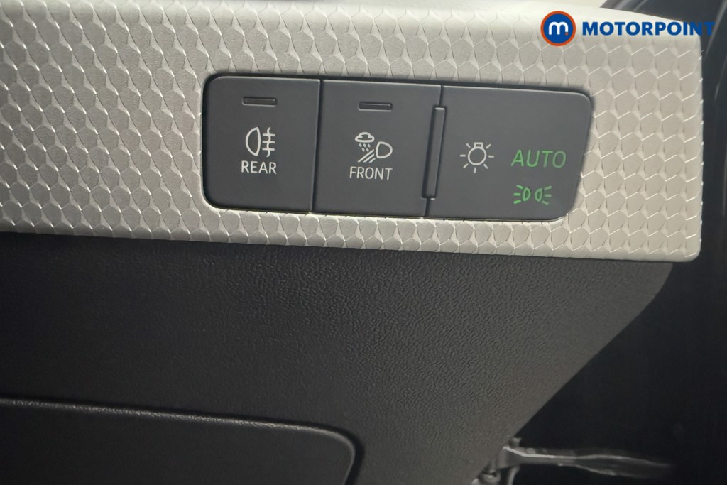 Used Audi A1 2022 for sale - 76453064: Photo 25