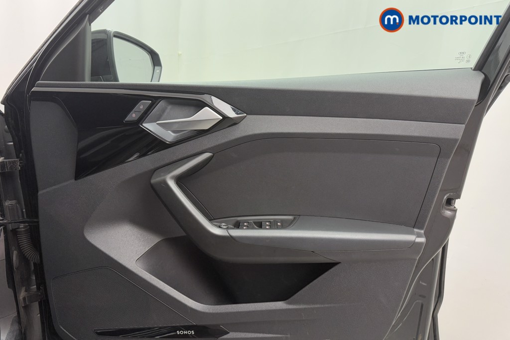 Used Audi A1 2022 for sale - 76453064: Photo 26