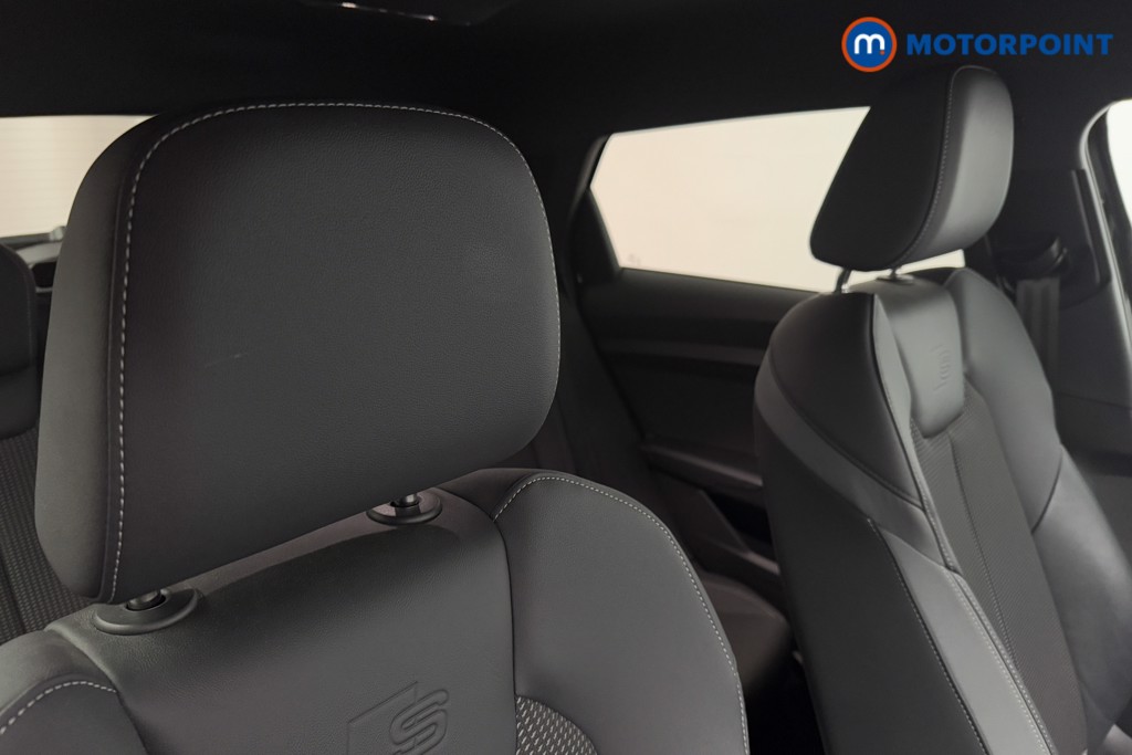 Used Audi A1 2022 for sale - 76453064: Photo 29