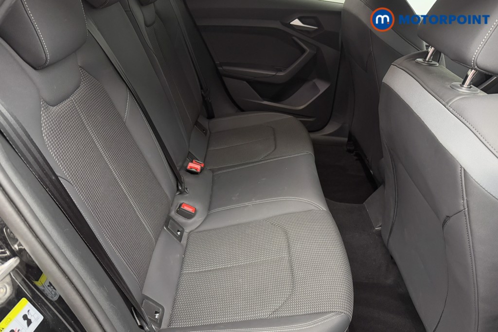 Used Audi A1 2022 for sale - 76453064: Photo 30