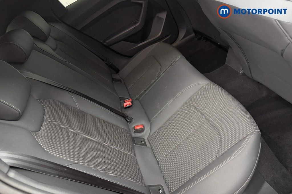 Used Audi A1 2022 for sale - 76453064: Photo 31