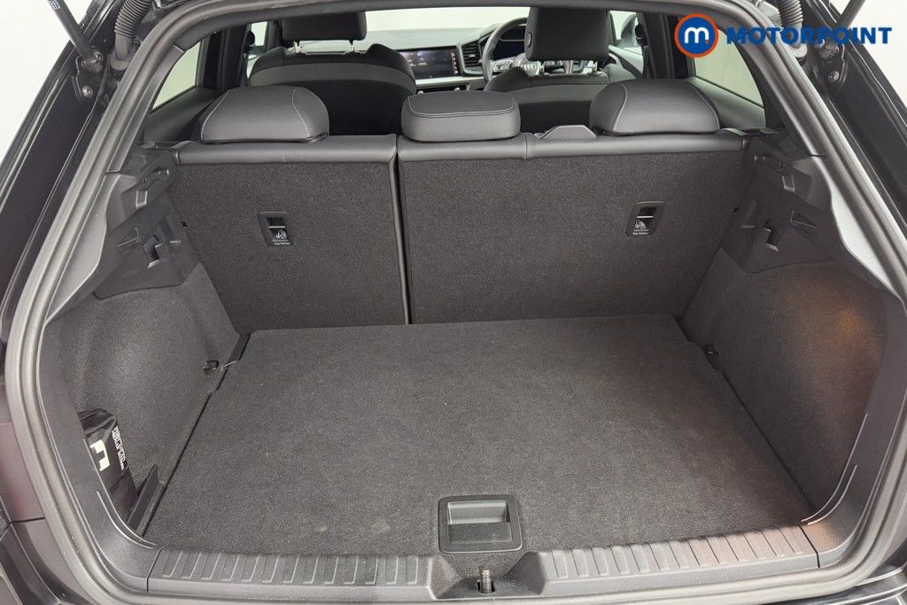 Used Audi A1 2022 for sale - 76453064: Photo 32