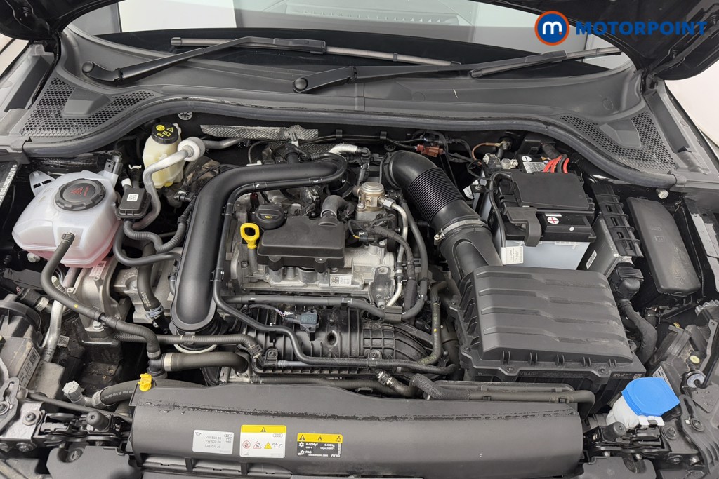 Used Audi A1 2022 for sale - 76453064: Photo 35