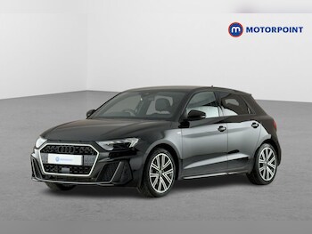 Used Audi A1 2022 for sale - 76453064: Photo