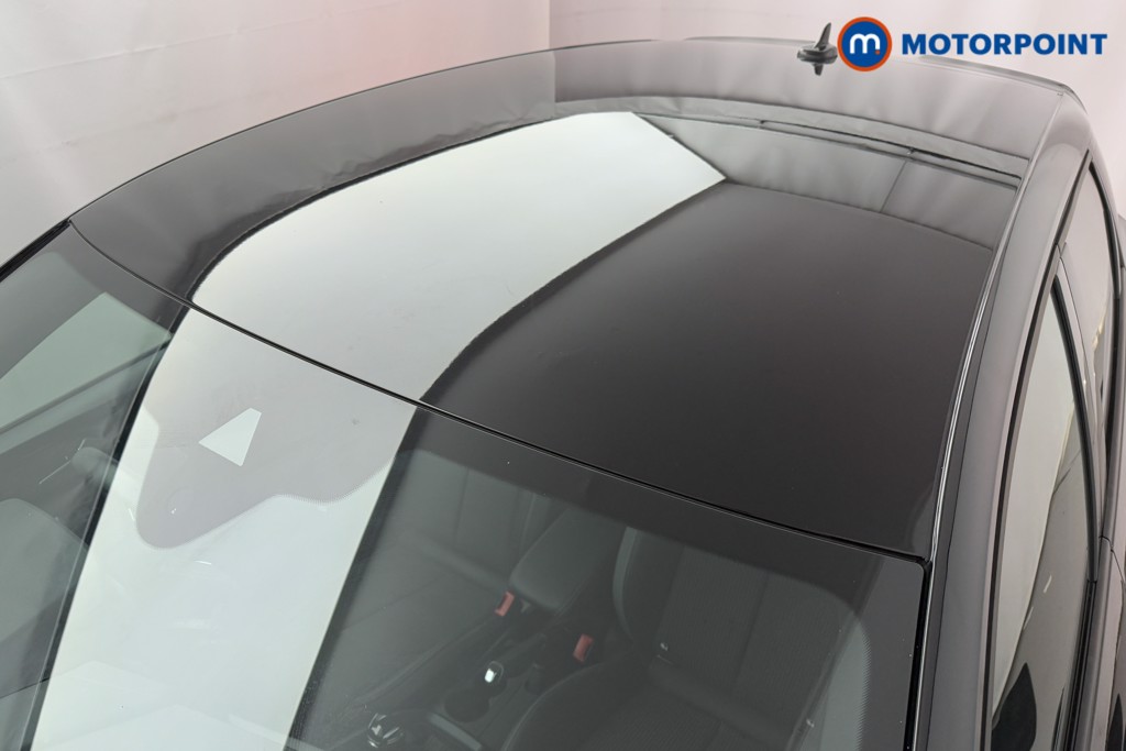 Used Audi A1 2022 for sale - 76453064: Photo 40