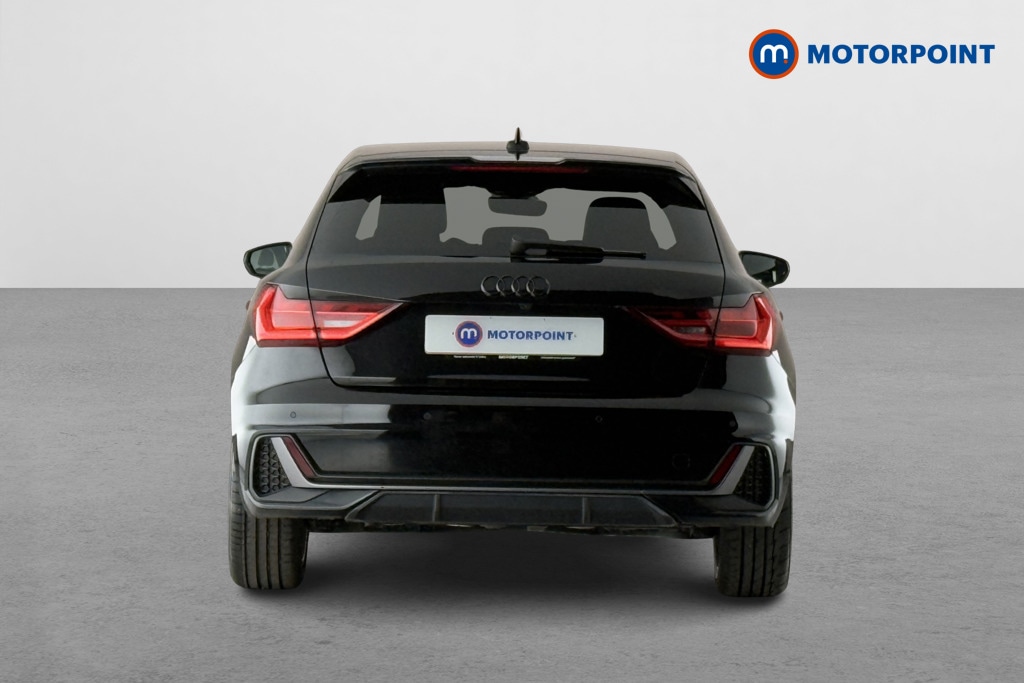 Used Audi A1 2022 for sale - 76453064: Photo 6