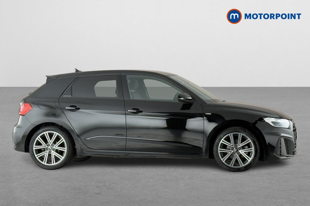 Used Audi A1 2022 for sale - 76453064: Photo 8