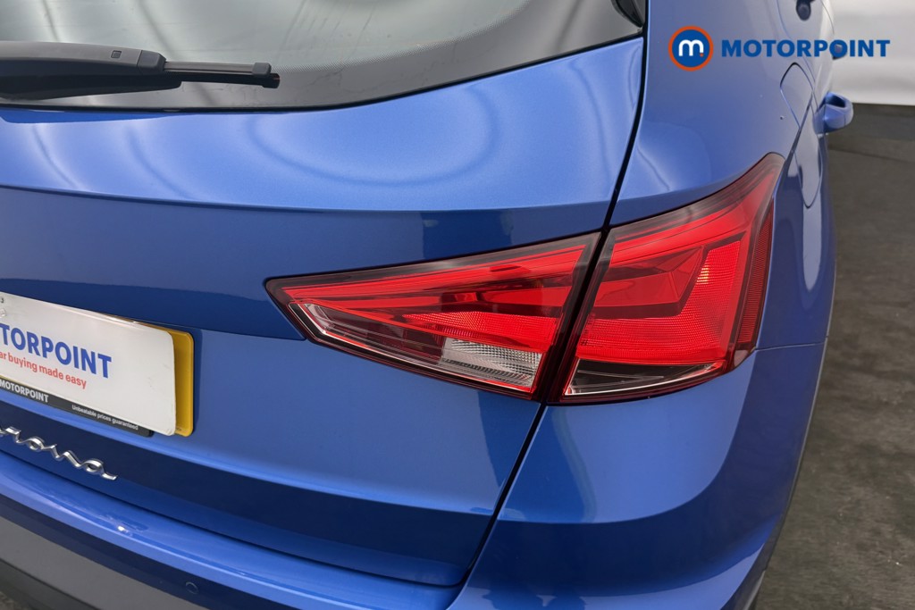 Used SEAT Arona 2021 for sale - 76491276: Photo 12