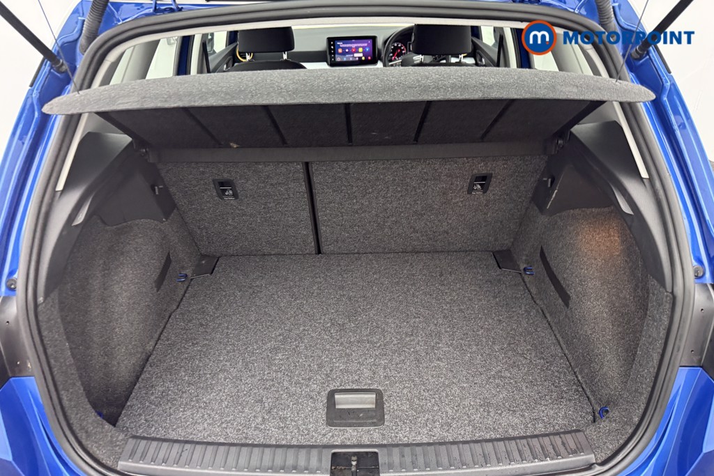 Used SEAT Arona 2021 for sale - 76491276: Photo 13