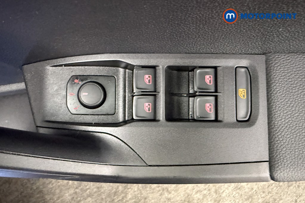 Used SEAT Arona 2021 for sale - 76491276: Photo 16
