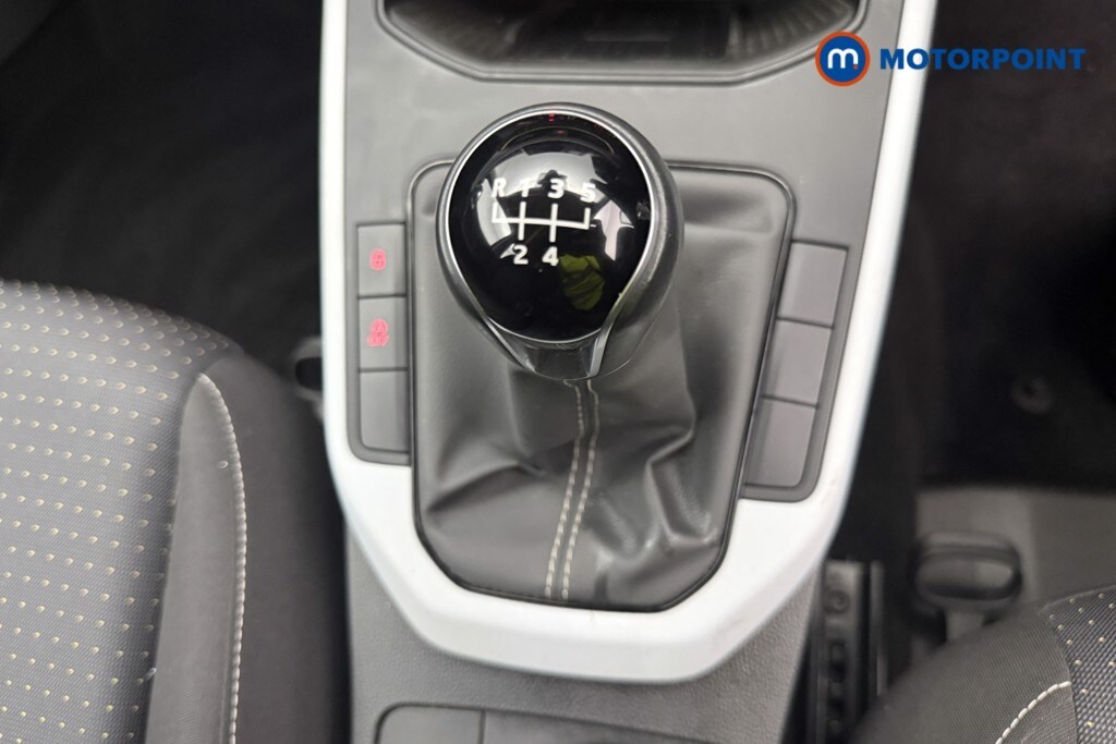 Used SEAT Arona 2021 for sale - 76491276: Photo 17