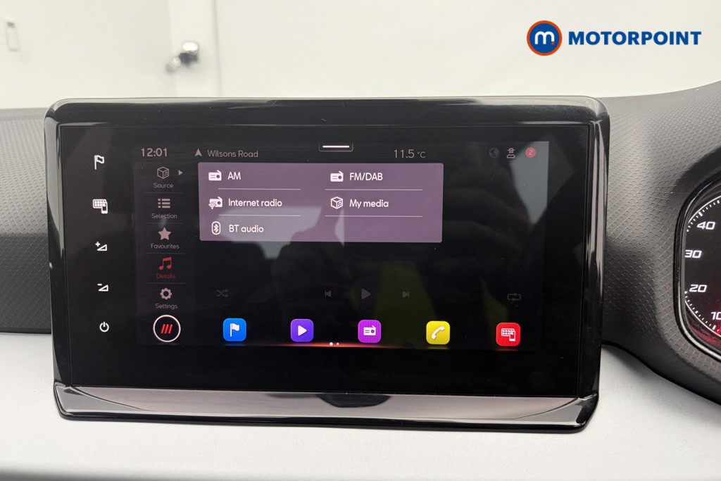 Used SEAT Arona 2021 for sale - 76491276: Photo 19