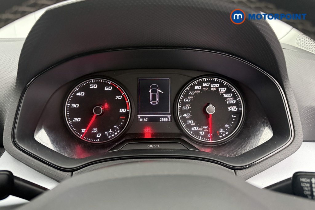 Used SEAT Arona 2021 for sale - 76491276: Photo 20