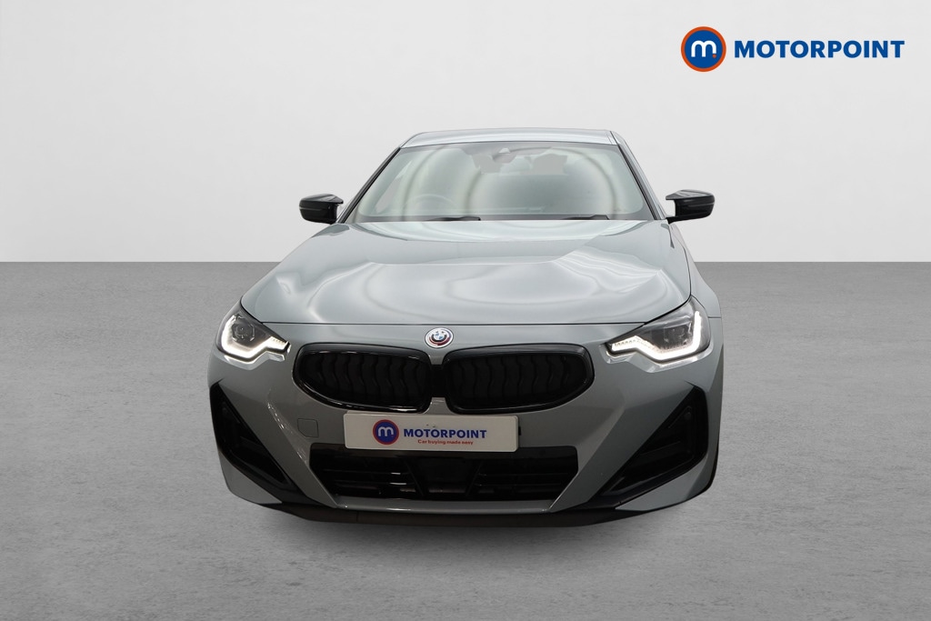 Used BMW 2 Series 2022 for sale - 77324142: Photo 2