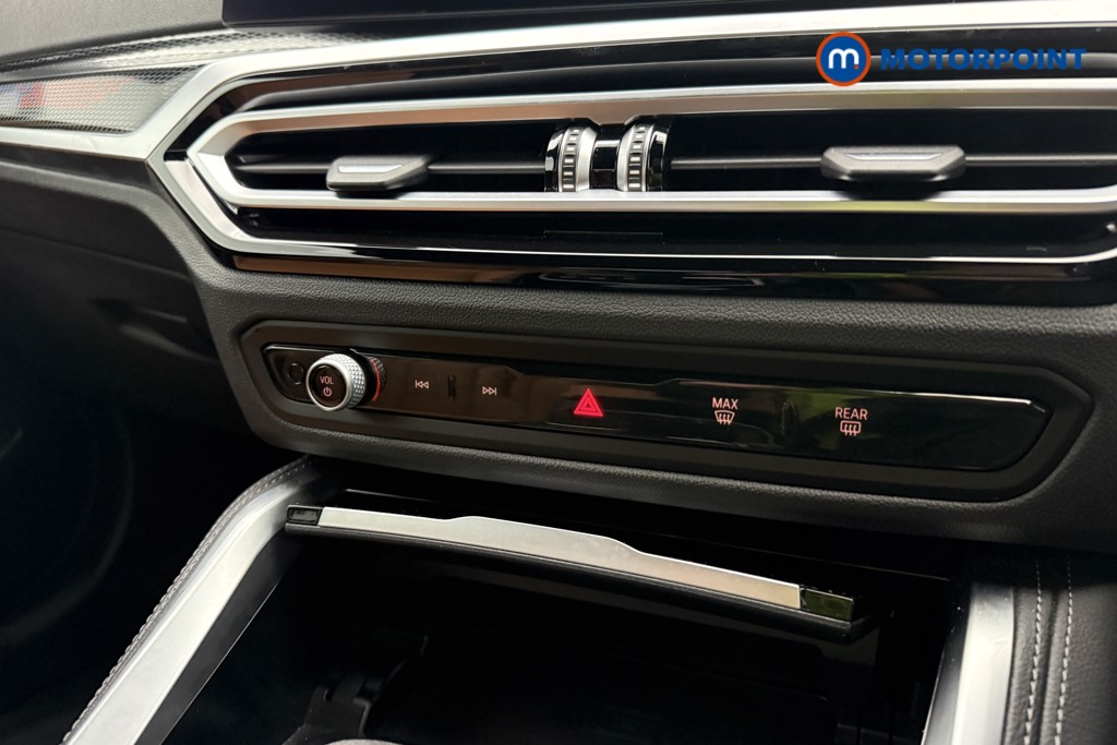 Used BMW 2 Series 2022 for sale - 77324142: Photo 20