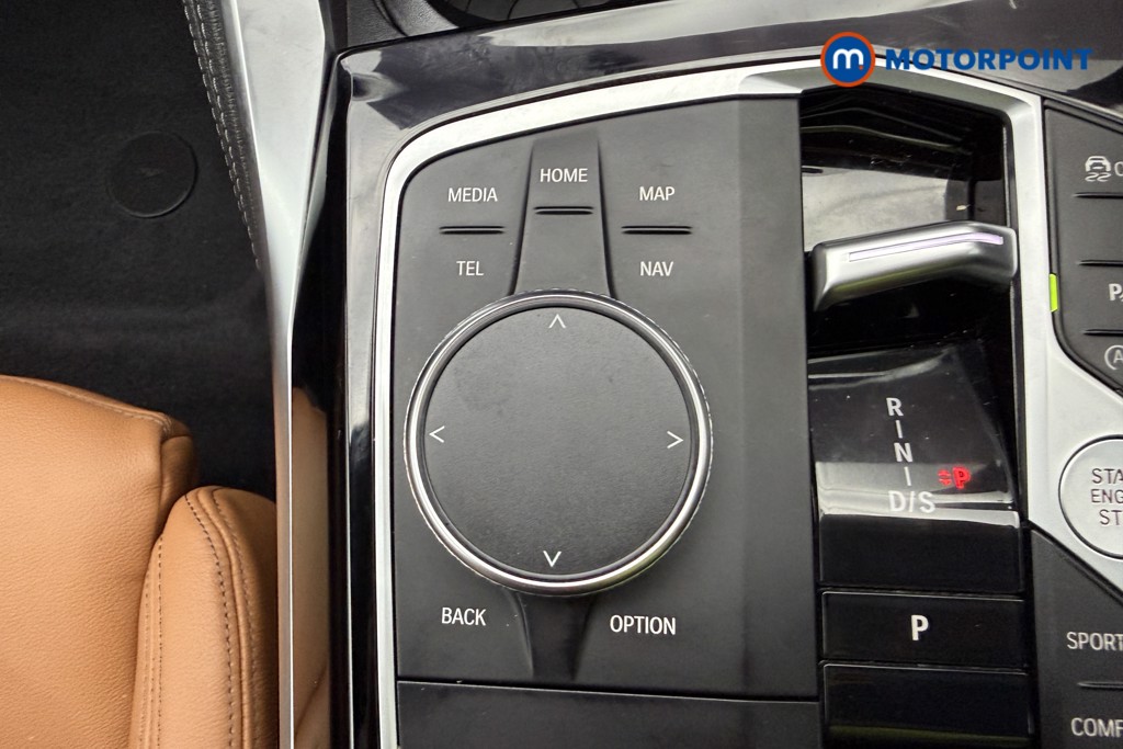 Used BMW 2 Series 2022 for sale - 77324142: Photo 22