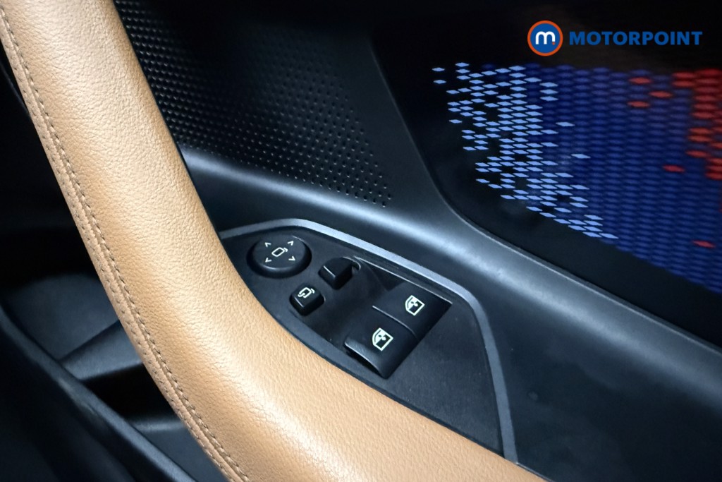 Used BMW 2 Series 2022 for sale - 77324142: Photo 24