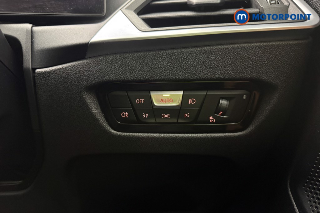 Used BMW 2 Series 2022 for sale - 77324142: Photo 26