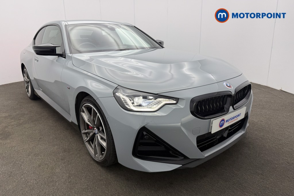 Used BMW 2 Series 2022 for sale - 77324142: Photo 29